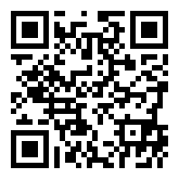 http://szfty.net/dianying/38683.html