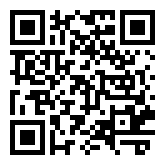 http://szfty.net/dianying/38694.html