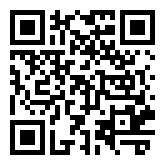 http://szfty.net/dianying/38700.html