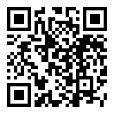 http://szfty.net/dianying/38705.html