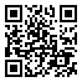 http://szfty.net/dianying/387124.html