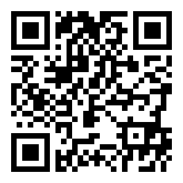http://szfty.net/dianying/387127.html