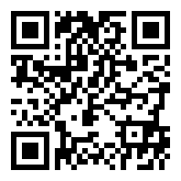 http://szfty.net/dianying/387147.html