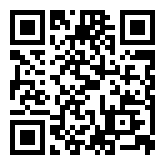 http://szfty.net/dianying/387149.html