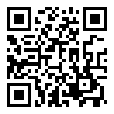 http://szfty.net/dianying/387150.html