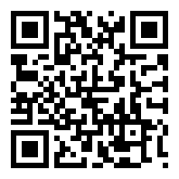 http://szfty.net/dianying/387152.html