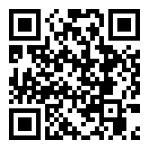 http://szfty.net/dianying/38723.html