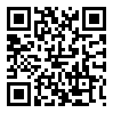 http://szfty.net/dianying/387627.html