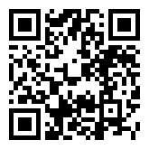 http://szfty.net/dianying/387628.html