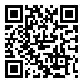 http://szfty.net/dianying/387629.html