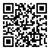 http://szfty.net/dianying/387631.html