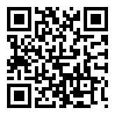 http://szfty.net/dianying/387634.html