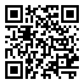 http://szfty.net/dianying/38765.html