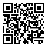 http://szfty.net/dianying/38777.html