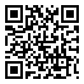 http://szfty.net/dianying/387822.html