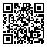 http://szfty.net/dianying/387823.html