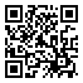 http://szfty.net/dianying/3880.html