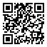 http://szfty.net/dianying/388190.html
