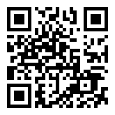 http://szfty.net/dianying/388218.html