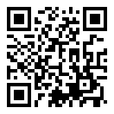 http://szfty.net/dianying/388224.html