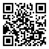 http://szfty.net/dianying/388226.html