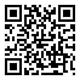 http://szfty.net/dianying/388227.html