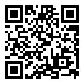 http://szfty.net/dianying/388229.html