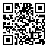 http://szfty.net/dianying/388230.html