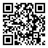 http://szfty.net/dianying/388232.html