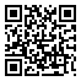 http://szfty.net/dianying/388234.html