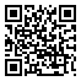 http://szfty.net/dianying/38826.html