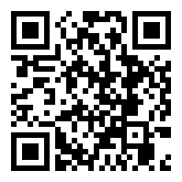 http://szfty.net/dianying/38852.html