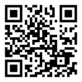 http://szfty.net/dianying/388643.html