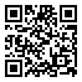 http://szfty.net/dianying/388645.html