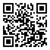 http://szfty.net/dianying/388647.html
