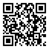 http://szfty.net/dianying/388664.html