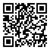 http://szfty.net/dianying/388948.html