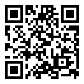 http://szfty.net/dianying/388950.html