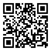 http://szfty.net/dianying/388951.html
