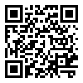 http://szfty.net/dianying/388953.html