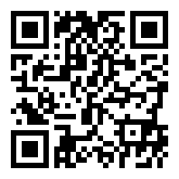 http://szfty.net/dianying/388955.html