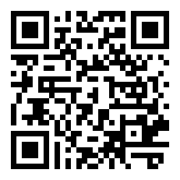 http://szfty.net/dianying/388959.html