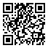 http://szfty.net/dianying/388963.html