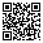 http://szfty.net/dianying/389018.html
