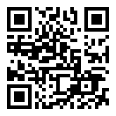 http://szfty.net/dianying/389019.html