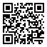 http://szfty.net/dianying/389021.html