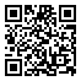 http://szfty.net/dianying/389023.html