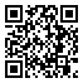 http://szfty.net/dianying/389024.html