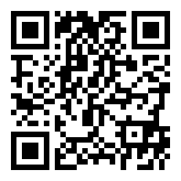http://szfty.net/dianying/389135.html
