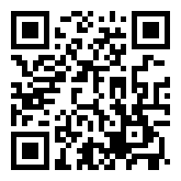 http://szfty.net/dianying/389136.html